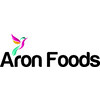 ARON FOODS