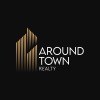 AroundTownRealty