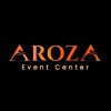Aroza Event Center