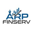 ARP Finserv