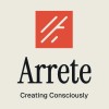 Arrete Designers