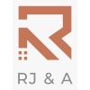Ar. Rishabh Jain and Associates