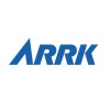 ARRK Asia