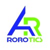 AR Robotics India