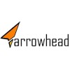 Arrowhead Consulting