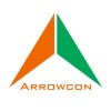 Arrowcon Energy Private Limited
