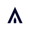 Arrowster