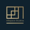 ARspace Studios