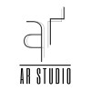 AR STUDIO - Architects , Interior Designers