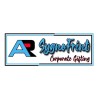 AR SygnoFrint  Corporate Gifting