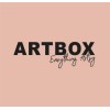 Artbox Social