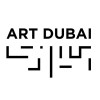 Art Dubai