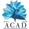 Artemisia College of Art & Design