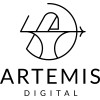Artemis Digital