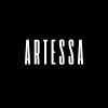 Artessa - Home Decor