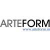 ARTEFORM