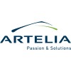 Artelia Thailand - Engineering