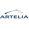 Artelia Vietnam