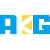 company_logo