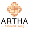 Artha Senior Care