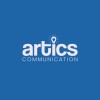Artics Communication
