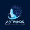 Artiminds