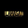 artistic lamasat llc