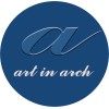 Art In Arch Design Studio