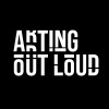 Arting Out Loud
