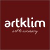 Artklim