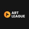 Art League Studio