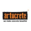 Artocrete