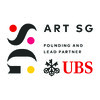 ART SG