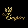 ArtsyEmpire logo