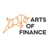 Arts Of Finance