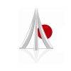 Artscape Projects