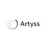 Artyss Design Studio