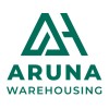 Aruna Warehousing