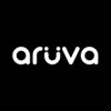 aruva.in