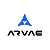 Arvae.ai