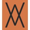 Arvind Varuna Associates - India