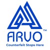 ARVO
