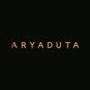 ARYADUTA Hotel Group