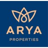 ARYA PROPERTIES