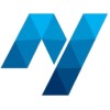 Aryu Enterprises Private Limited, Custom Software Made Easy logo