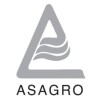 company_logo