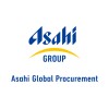 Asahi Global Procurement