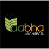 Asavari & Amit Bhadauria Architects