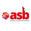 ASB - Ashoka School of Business