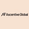 Ascentive Global logo